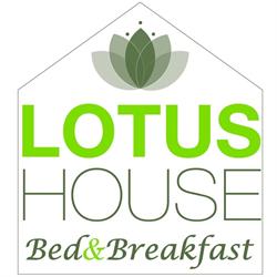 Lotus House B&B