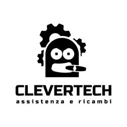 Ricambi CleverTech - Assistenza informatica e telefonica