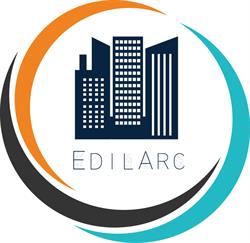 EdilArc di Accardo Romeo