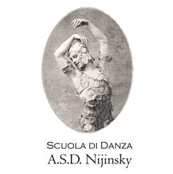 Scuola di Danza Nijinsky