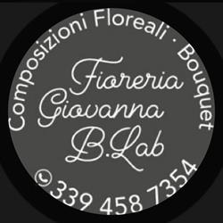 Fioreria Giovanna B. Lab