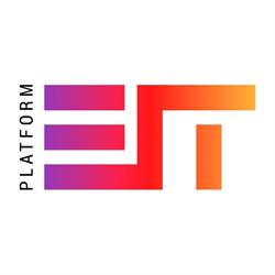 EST platform
