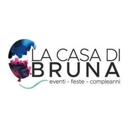 La Casa Di Bruna