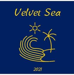 Velvet Sea - Alto Salento Jonico