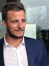 Dott. Federico Usai