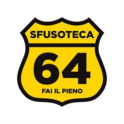 Sfusoteca64