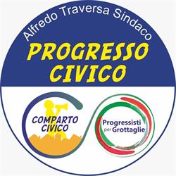 Progresso Civico