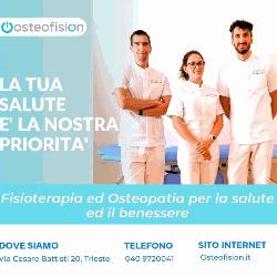 Studio Osteofision