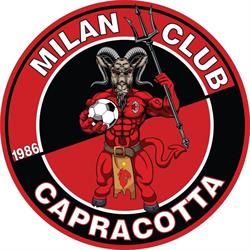Milan Club Capracotta