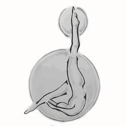 Balance Centro Pilates asd