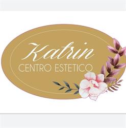 Centro Estetico Katrin