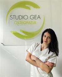 Studio Gea Osteopatia