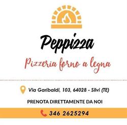 Peppizza