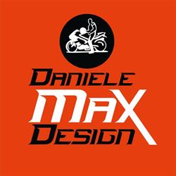 Daniele Max Design