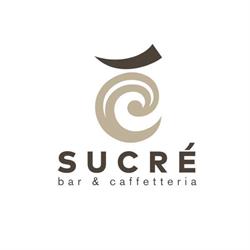 Sucré drink & food