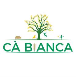 Cà Bianca