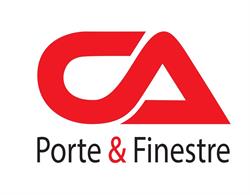 Caforio Porte&Finestre