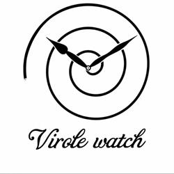 virolewatch