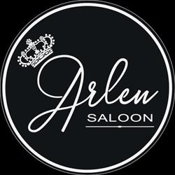 Arlen Saloon