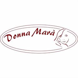 Donna Marà