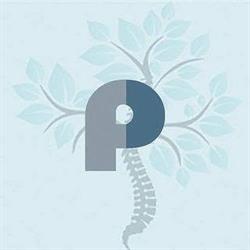 FP Osteopatia