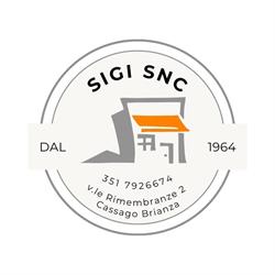 SIGI SNC - EDICOLA-CARTOLERIA-MERCERIA-ABBIGLIAMENTO