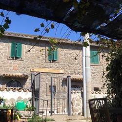 Il riposo dell'avventuriero