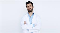 Dott. Enrico Verdini