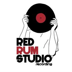 Red Rum recording studio