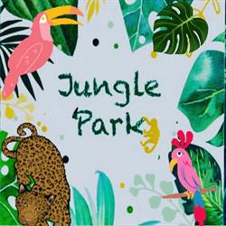 Jungle park