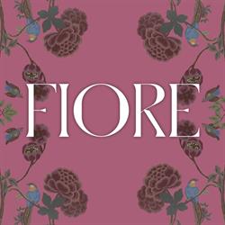 Fiore il salotto creativo