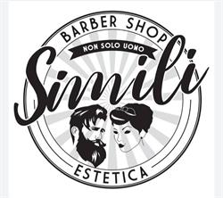 Simili Barbershop Non Solo Uomo & Estetica