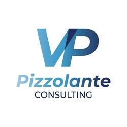 VPizzolante Consulting