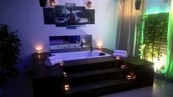 Private SPA Padova