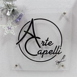 Arte Capelli