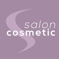 Salon Cosmetic Bordighera