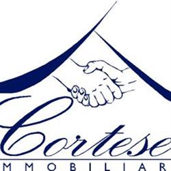 Immobiliare Cortese