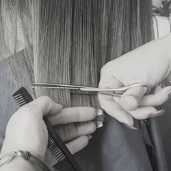 Franci Style parrucchiere estetica