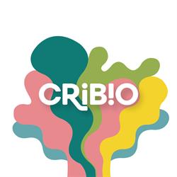 Cribìo shop
