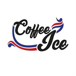 Coffee Ice