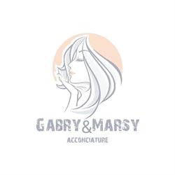 Gabry&marsy acconciature