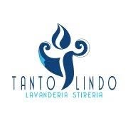 Tanto Lindo Lavanderia e Stireria