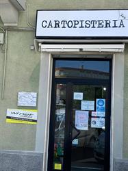 Cartopisteria