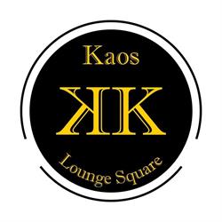 Kaos