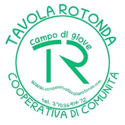 Tavola Rotonda - Cooperativa di Comunità