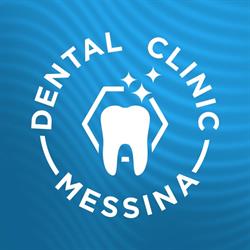 Dental Clinic Messina