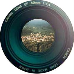 Arte Fotografica Rugari