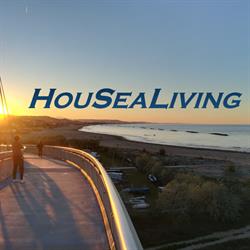 HouSeaLiving