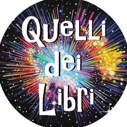 Quelli Dei Libri Arezzo