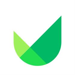 Trapstudio - Digital Agency
